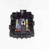 Sigurante Auto Yato 12V, Set 1/24 Bucati, Panou Sigurante Tesla Model S 2014