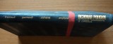 Dictionar poliglot de geodezie, fotogrammetrie si cartografie - Gherasim Marton
