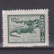 ARGENTINA FAUNA MI. 699 MNH