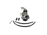 Carburator complet PHBN 17.5 mm FS Minarelli 2T Cod Produs: MX_NEW ROY27751