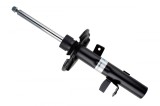 BILSTEIN 22-298942 BILSTEIN - B4 OE Replacement amortizor