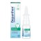 Spray Nazal, Bayer, Bepanthen, cu Apa de Mare, Efect Hidratant si Reparator, 20ml