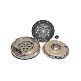 Kit ambreiaj, Bmw Seria 1 (E87), 02.2003-01.2013, Seria 3 (E90/E91), 02.2004-02.2012, Z4 Roadster (E85), 02.2003-12.2009 Motor 118 I, 120 I, 318 I, 3