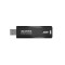 SSD Extern Adata 2000GB USB 3.2