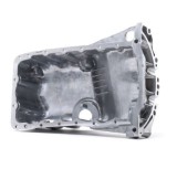 MTR 12192093 Baie ulei