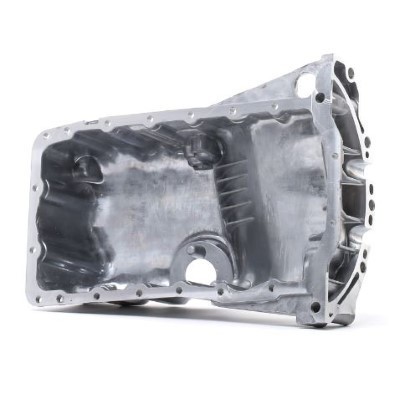 MTR 12192093 Baie ulei