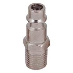 Cupla rapida tata 1/4&amp;quot; cu filet exterior