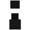 icon 5