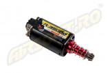 MOTOR CU BRAT LUNG - INFINITY - 35000R, Action Army
