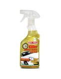 Solutie Curatare Insecte Auto MA-FRA Killer, 500ml, Indeparteaza Urme Insecte, Sigura Vopsea, Curatare Rapida si Eficienta