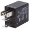 Releu Electromagnetic SPDT 12V 25A pentru Autovehicule