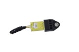 Senzor de impact lateral st&acirc;nga TOYOTA GT 86 Coupe ZN6_ 2012 OEM: 98237FJ000 20293786