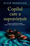Copilul care a supravietuit/Ellie Midwood, Litera