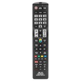 Telecomanda universala Samsung LED 3D Smart SM-1LC