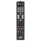 Telecomanda universala LED TV SAMSUNG, Oem