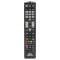 Telecomanda universala Samsung LED 3D Smart SM-1LC