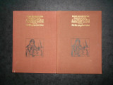 BIBLIOGRAFIA ANALITICA A CARTILOR POPULARE LAICE 2 volume (1976, ed. cartonata)