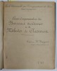 COURS DE ORGANISATION DES BUREAUX , TECHNIQUE DES ASSURANCES , LEGISLATIONS DES ASSURANCES , COLIGAT DE 4 LUCRARI , ANII &#039;20 - &#039; 30