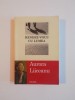 RENDEZ - VOUS CU LUMEA de AURORA LIICEANU