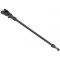 SUPORT MODULAR PRESTON OFFBOX PRO SNAP-LOK FEEDER ARM SHORT