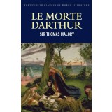 Thomas Malory - Le Morte d'Arthur