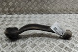 Braț curbat dreapta față MERCEDES-BENZ C T-Model S205 2016 OEM: A2053301605 24233894