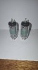 Tub/lampa electronica 6AU6 WC