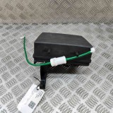 Rezervor de aer MERCEDES-BENZ S W222, V222, X222 2015 OEM: A2228000418,A2228050019