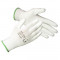 Mănuși de grădină ST BROTULA White 10/XL, alb