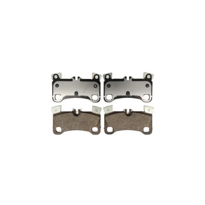 Placute frana AUDI Q7 4L ATE 13047048502 foto