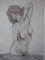 Foto  - 2