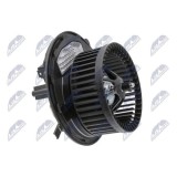 Ventilator habitaclu motor 1.0-2.5 Audi A3, Q2, Q3; Vw Golf 7, Passat B8, Touran, Tiguan; Skoda Karoq, Kodiaq, Octavia 3, Superb 3; Seat Ateca,