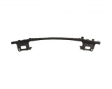 Armatura bara fata Suzuki Swift (Ea/Ma/Ah/Aj) Hatchback+Sedan, 09.1988-08.1996, 7172060B01;7172060B01/60B91;7172060B02;7172060B91
