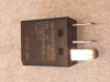 Releu 12V 20A YWB 1012 10 TYCO A1402 X53 5 pini . Nou si original TYCO