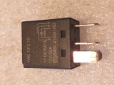 Releu 12V 20A YWB 1012 10 TYCO A1402 X53 5 pini . Nou si original TYCO