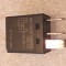 Releu 12V 20A YWB 1012 10 TYCO A1402 X53 5 pini . Nou si original TYCO