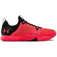 Adidasi Barbati Under Armour Tribase Reign 2 3022613601 foto