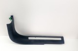 Ornament prag interior dreapta față VOLVO XC90 II 2018 OEM: 31363649 11398445