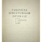 Hristache Popescu - Calculul structurilor optimale (Editia: 1981)