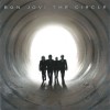 CD Bon Jovi - The Circle 2009 Special Tour Edition, Rock, universal records