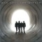 CD Bon Jovi - The Circle 2009 Special Tour Edition