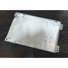 Caddy Lenovo V130-15IKB