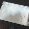 Caddy Lenovo V130-15IKB