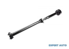 Cardan BMW 1 ( 2011->) [F21] #1