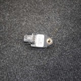 Senzor de impact st&acirc;nga față KIA CEE\&#039;D SW ED 2010 OEM: 95920-0A100 3695814