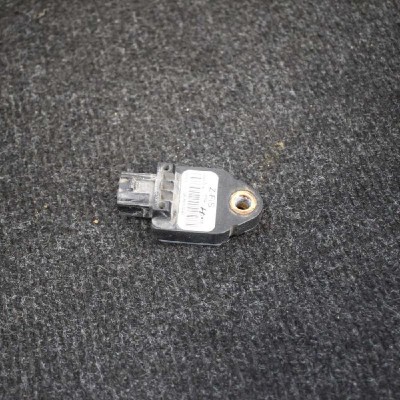 Senzor de impact st&amp;acirc;nga față KIA CEE\&amp;#039;D SW ED 2010 OEM: 95920-0A100 3695814 foto