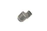 Senzor de parcare PDC BMW 6 Coupe F13 2012 OEM: 9270497 12640528