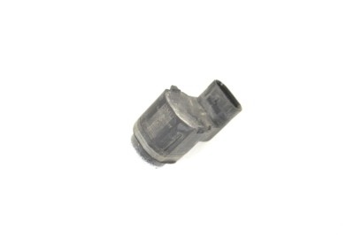 Senzor de parcare PDC BMW 6 Coupe F13 2012 OEM: 9270497 12640528 foto