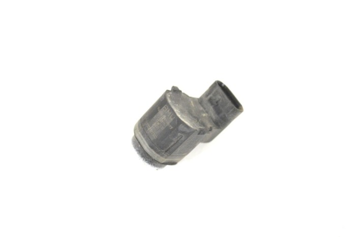 Senzor de parcare PDC BMW 6 Coupe F13 2012 OEM: 9270497 12640528