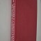 Religie Hugh Montefiore Credible Christianity Carte in limba engleza